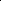 Szerencse